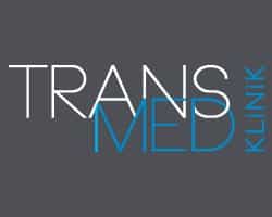 Transmed Offers New IceGraft Solution Technique for Increased Hair Transplant Success Rate